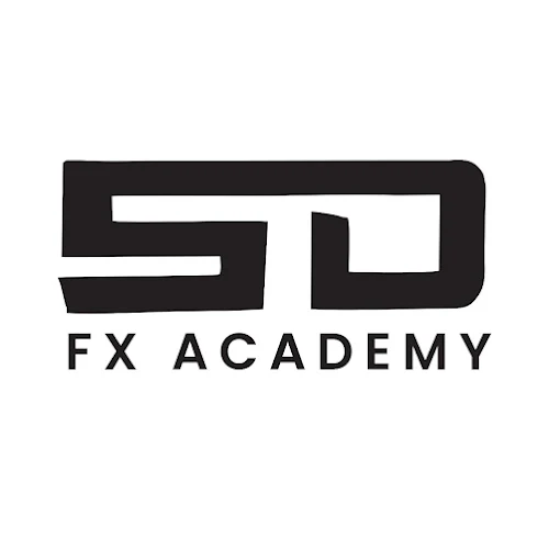 All Photos of SDFX Forex Trading Academy | Forex Trading Classes