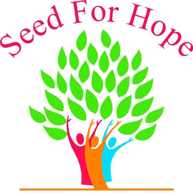 All Photos of Seed For Hope Foundation