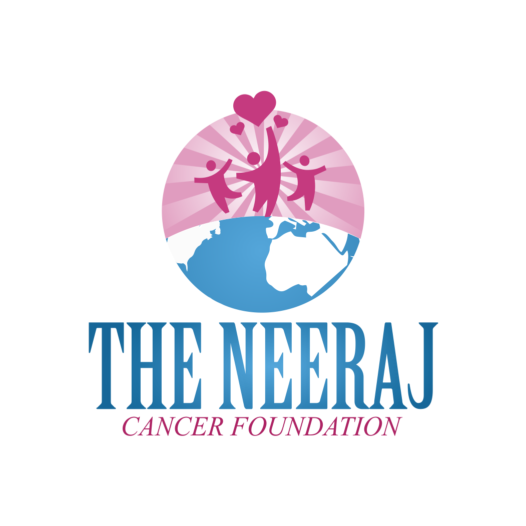 The Neeraj Ayurvedic Cancer Foundation