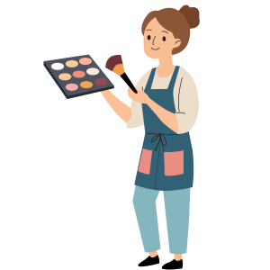 Service At Your Doorstep