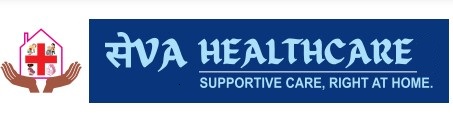 All Photos of Seva Health Care