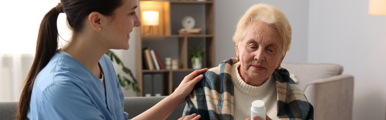 Banner image of Seva Health Care