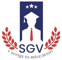 SGV Professionals Private Limited