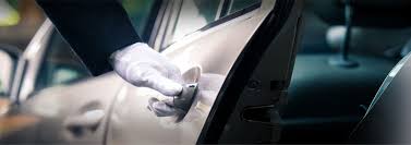 Chauffeur Cars of Shafiullah R Mulla