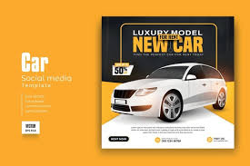 Luxury Vehicles of Shafiullah R Mulla