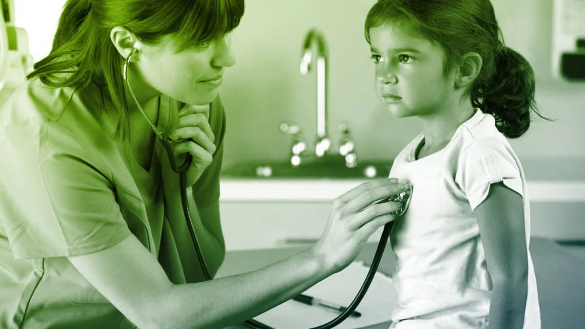 Babysitting of A1 Sakasra Home Care In Kumarapalayam