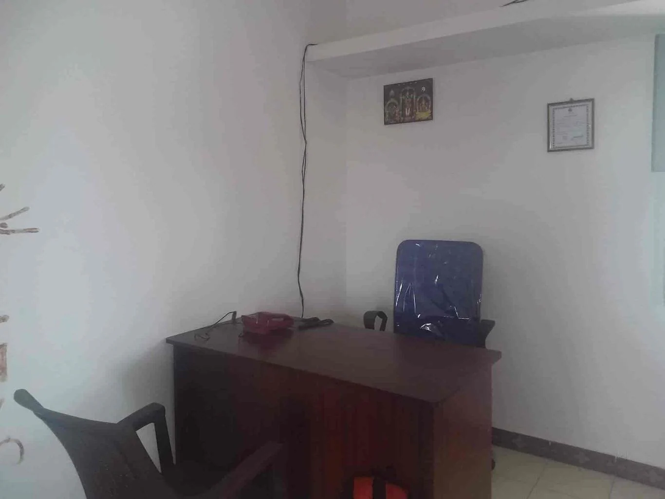 Housekeeping of A1 Sakasra Home Care In Kumarapalayam