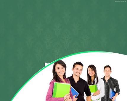 Student Learning Environment of Shanti Deep Educational Society