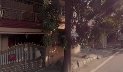 Sharanya Clinic image