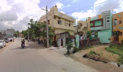 Shashi Kala hospital image
