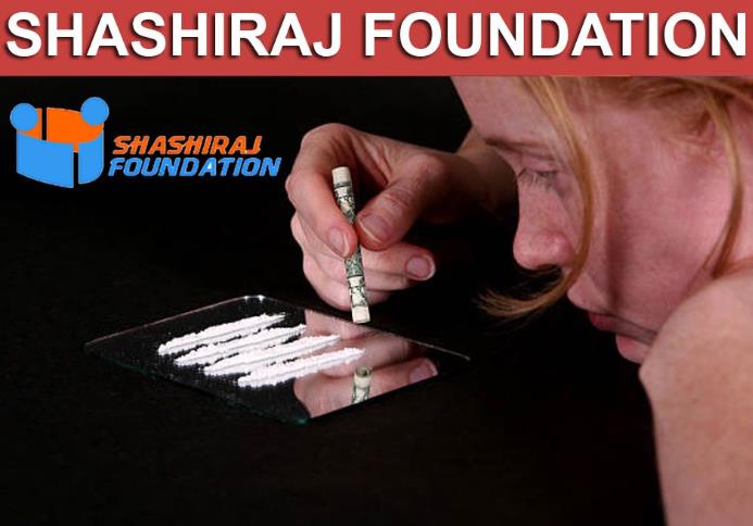 Other of Shashiraj Foundation