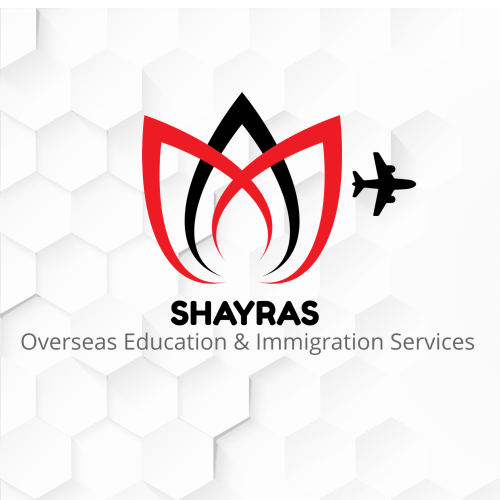 All Photos of Shayras Overseas Education