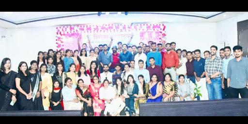 Other of Shikhar Institute