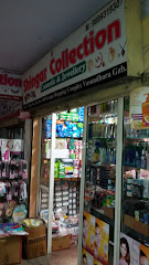 Shingar Collection image