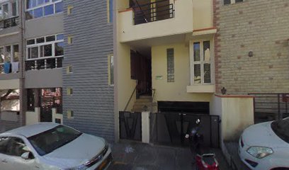 Shishira Womens And Cardiac Clinic image