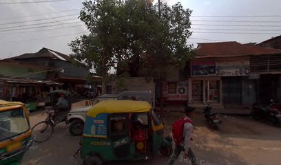 Shital Gents Parlour ANS Saloon image