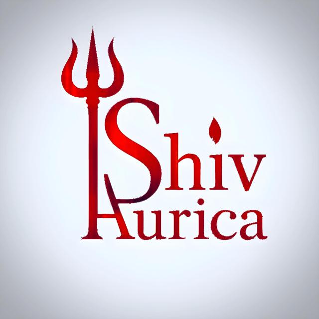 All Photos of Shiv Aurica