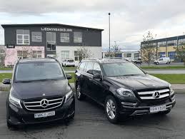 Rental Vehicles of SHIVARAJ