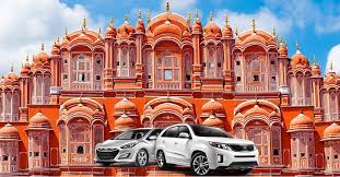 Rental Vehicles of SHIVARAJ