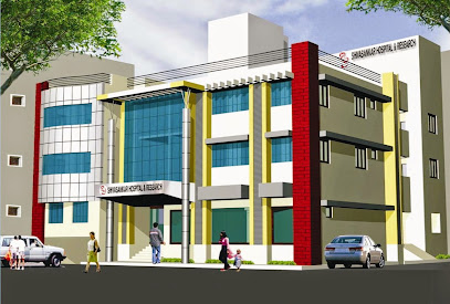 Shivasankar Hospital image