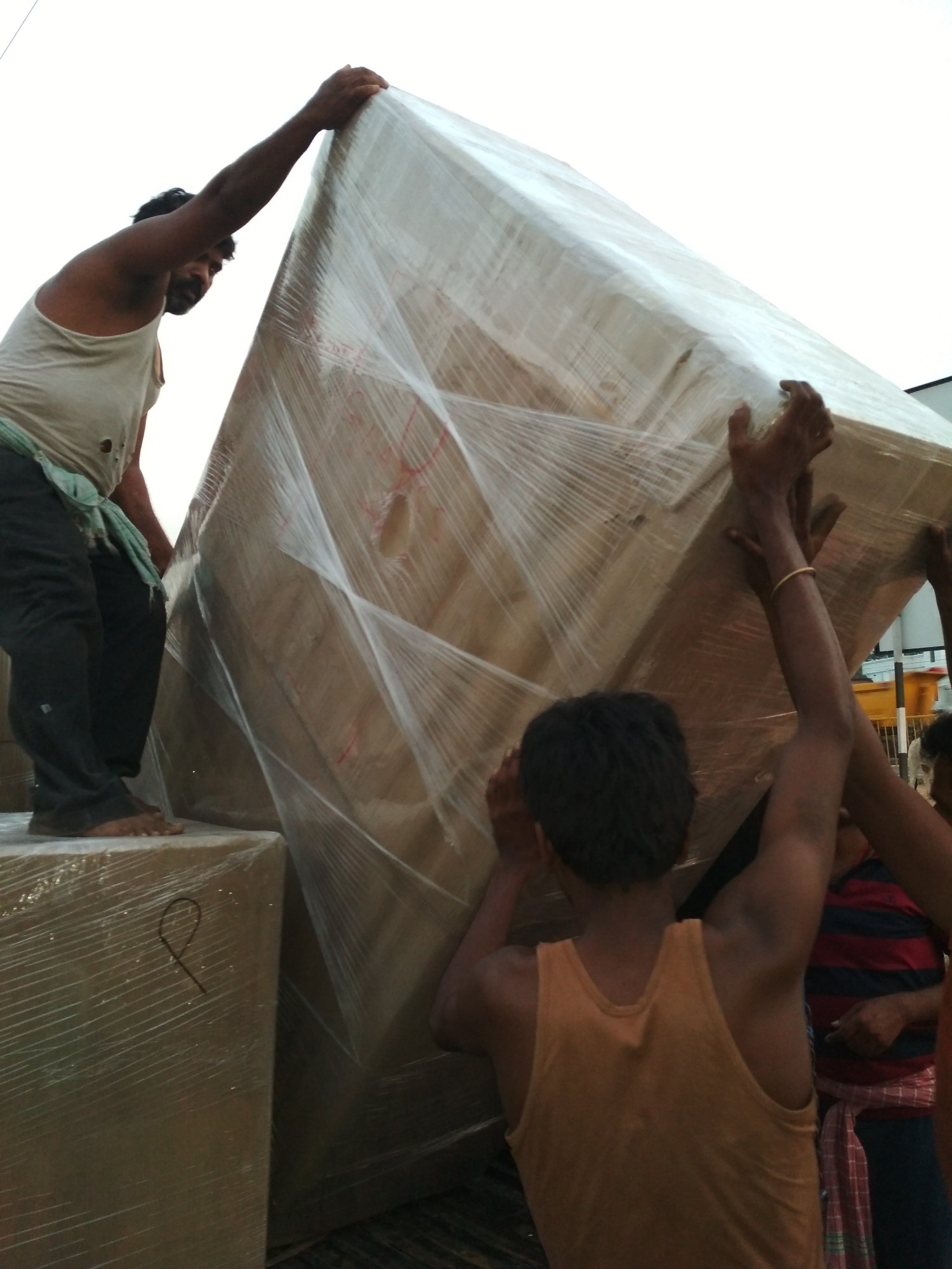 Other of Shree Packers and Movers