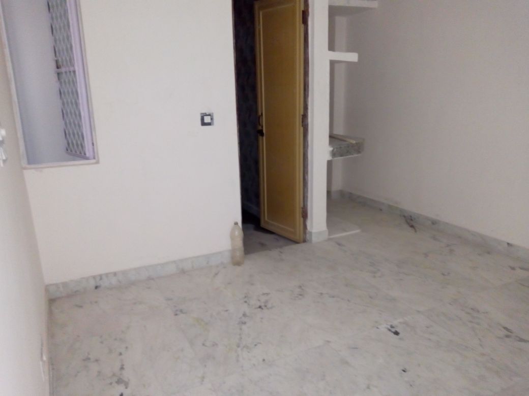 Interior Painting of Shree Sangini Ventures