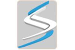 All Photos of SHREE SHYAM FINANCIAL SERVICES