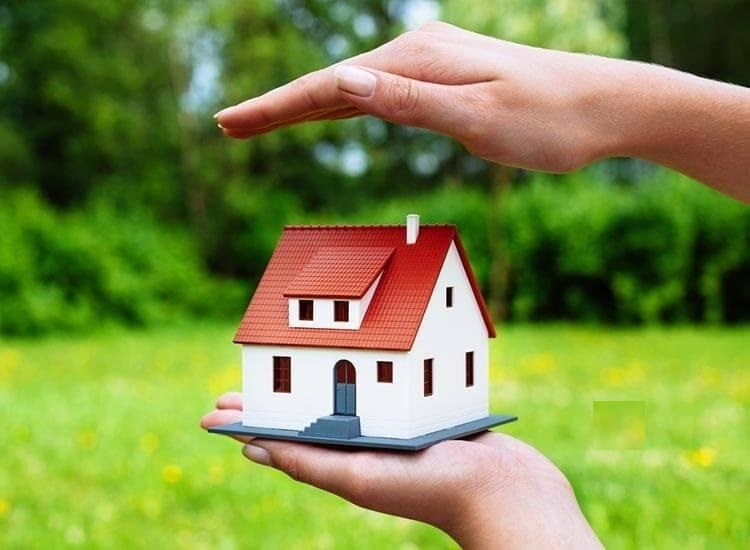 Other of SHREE SHYAM FINANCIAL SERVICES