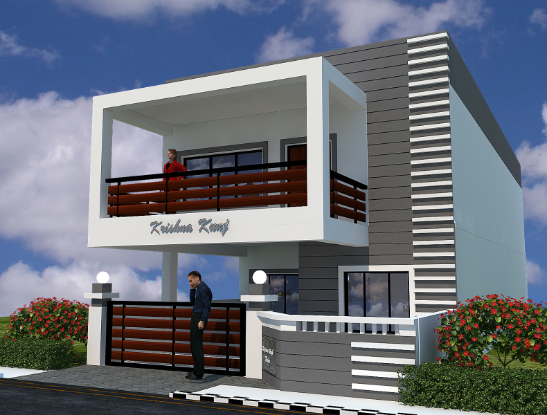 Other of Shreeji Group