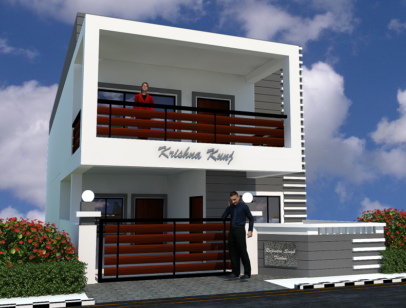 Other of Shreeji Group