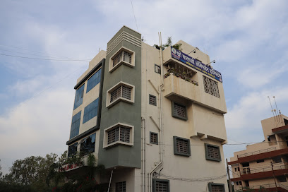 Shri Balaji Accident Hospital image