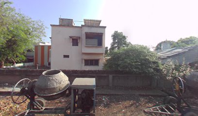 Shri Chintamani Hospital image