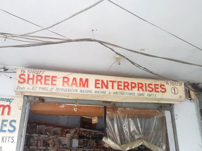 Shri Ram Enterprises image