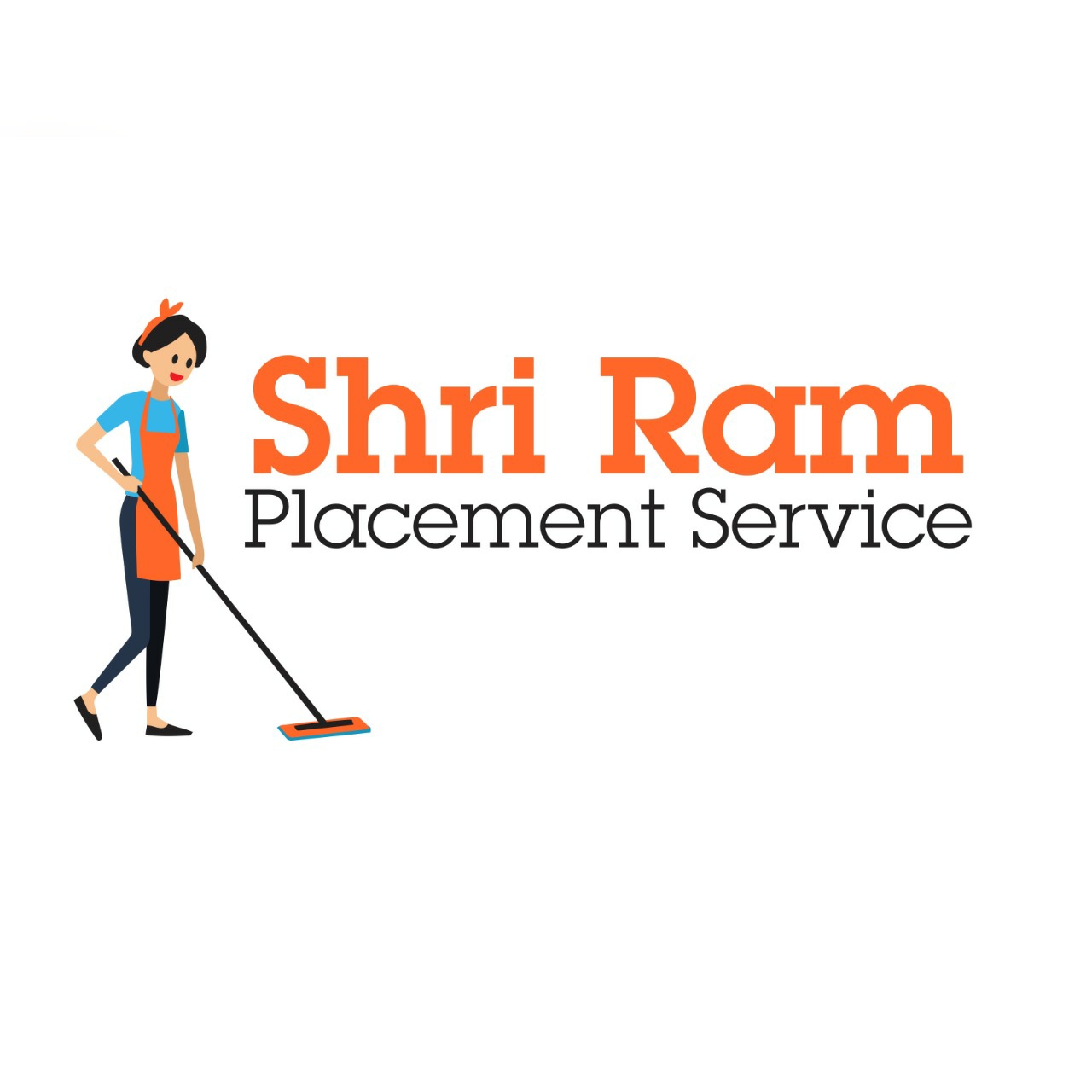 All Photos of Shri Ram Placement Service