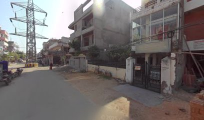 Shri Shyam Medical & General Store image