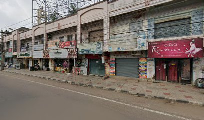 Shrija Beauty Clinic image