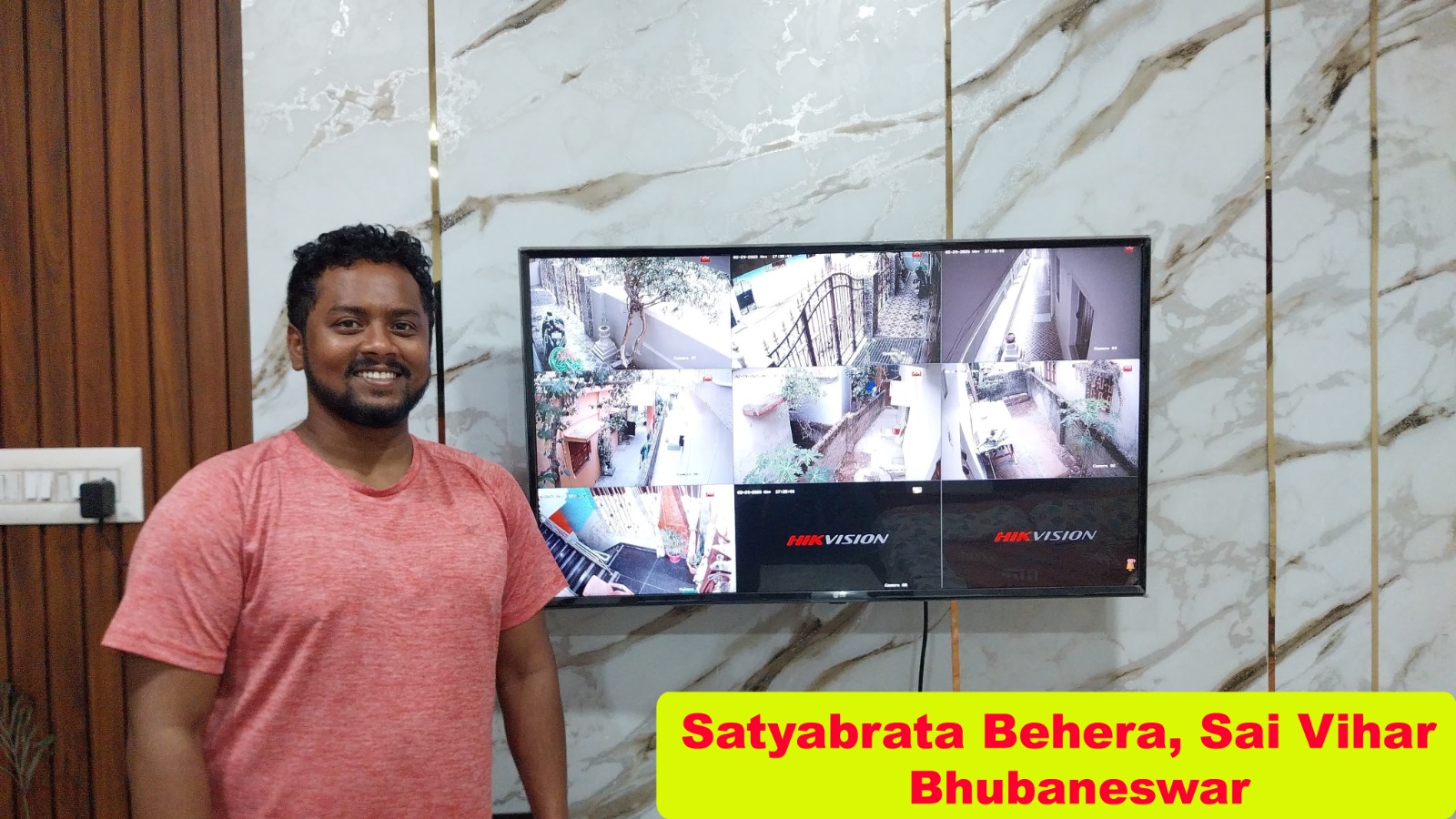 Other of Shyamsundar Services