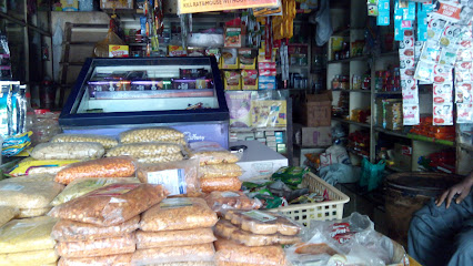 Siddhivinayak General Store image