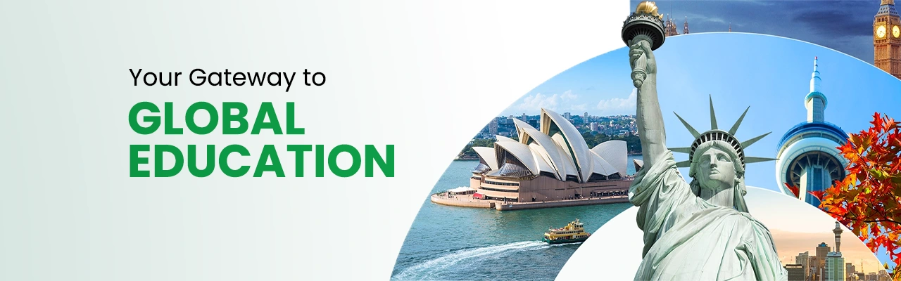 SIEC Education Pvt Ltd