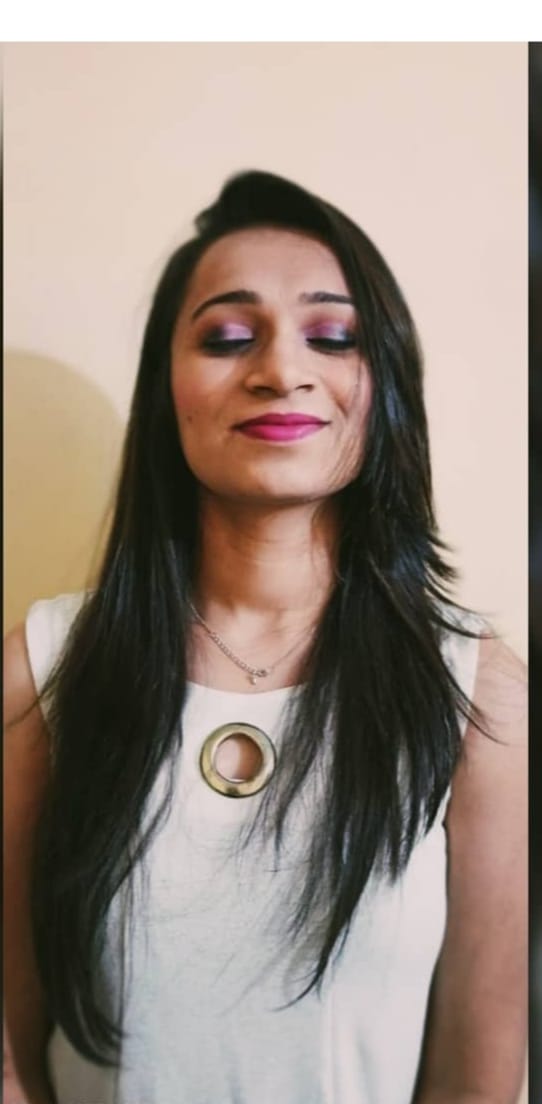 Other of Simmi Beauty Parlor