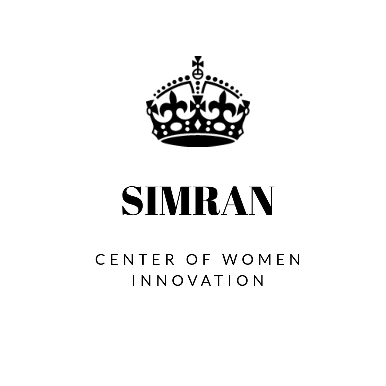 Simran coaching centre image