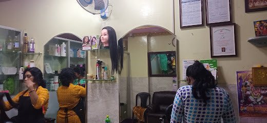 Sindhu Beauty Parlour image