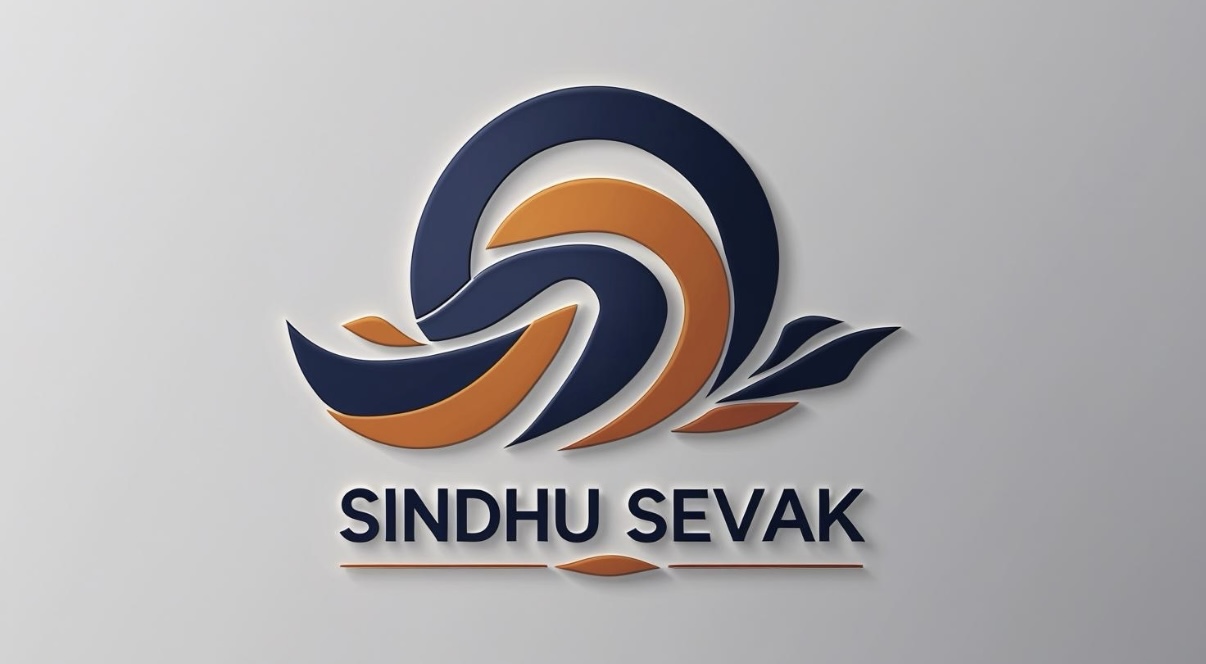 Sindhu Sevak