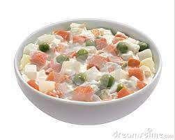 Singhji Food Services image