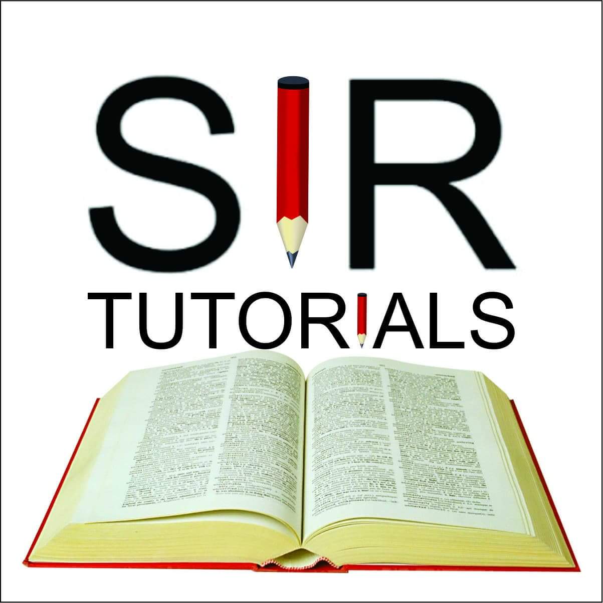 Sir Tutorials image