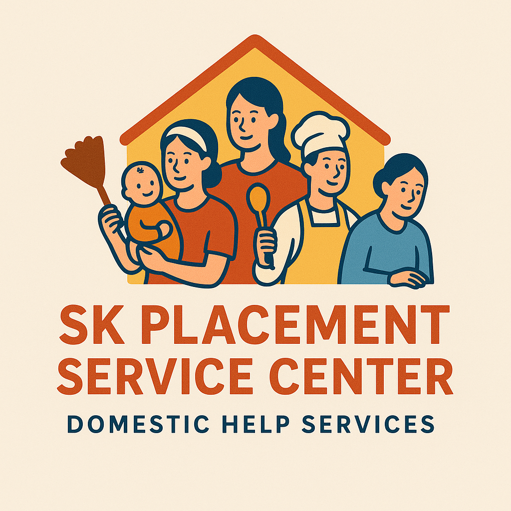 All Photos of SK Placement Serivce Center