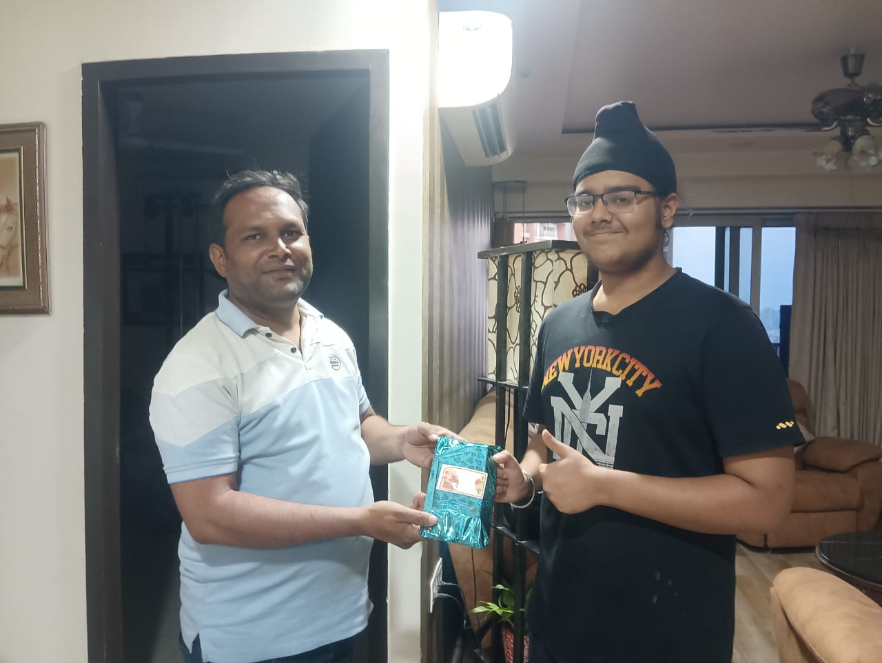Achievements & Academic Awards of Skill Plus Tutors