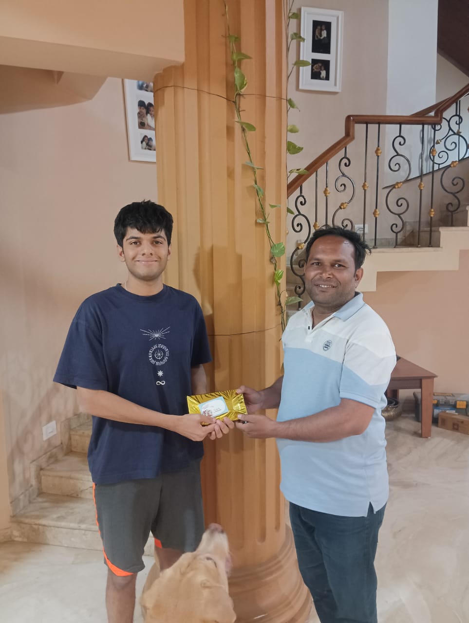 Achievements & Academic Awards of Skill Plus Tutors