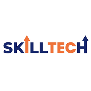 All Photos of Skill Tech