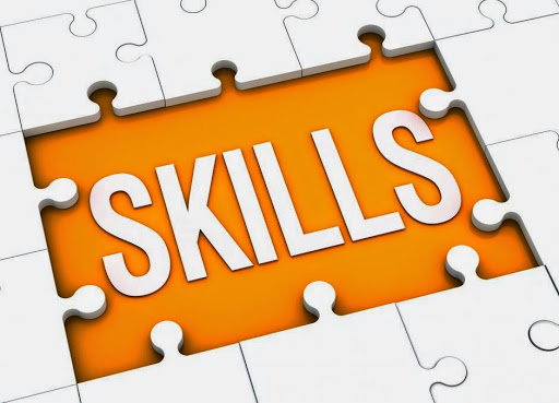 Skill Workshops of Skillsdaddy.Com